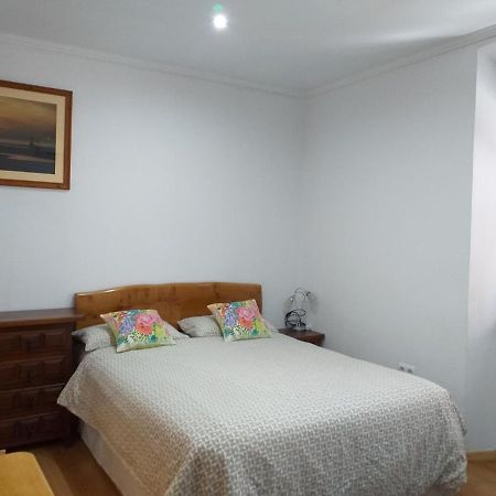 Rasa Sayang Apartments City Centre Малага Екстер'єр фото