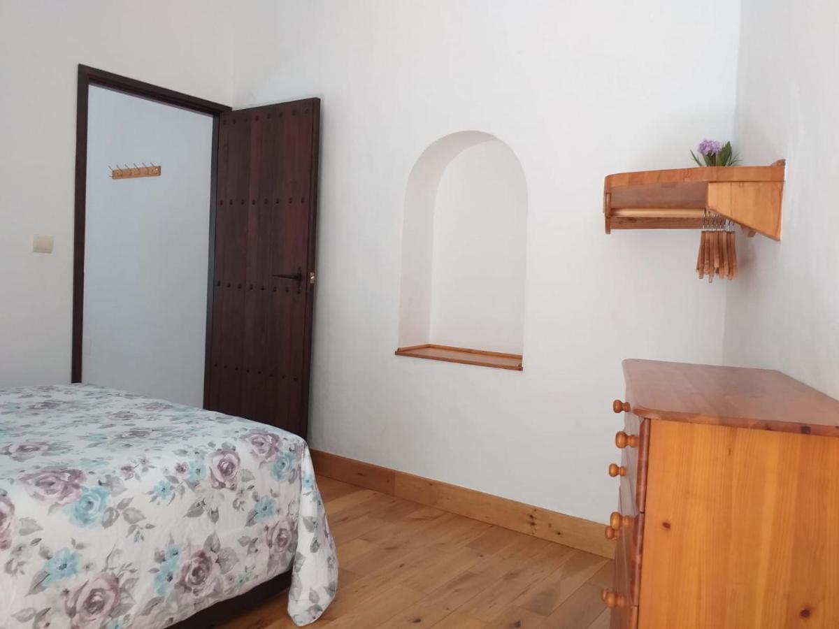 Rasa Sayang Apartments City Centre Малага Екстер'єр фото