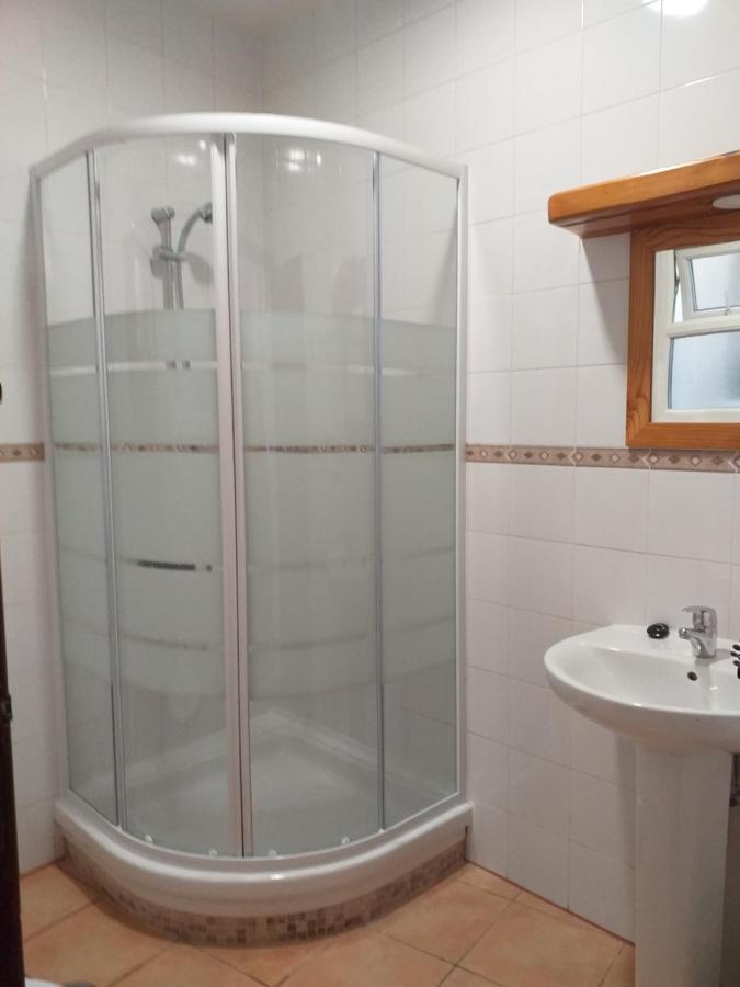 Rasa Sayang Apartments City Centre Малага Екстер'єр фото
