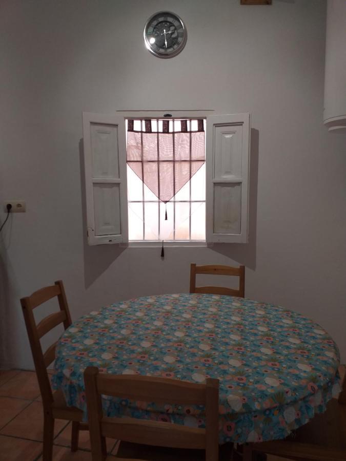 Rasa Sayang Apartments City Centre Малага Екстер'єр фото