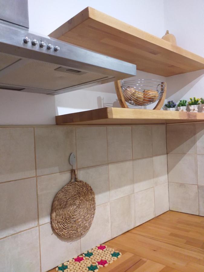 Rasa Sayang Apartments City Centre Малага Екстер'єр фото